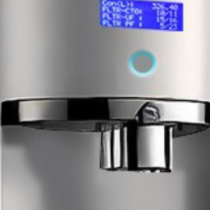 ARPINA SMART PURIFIER™